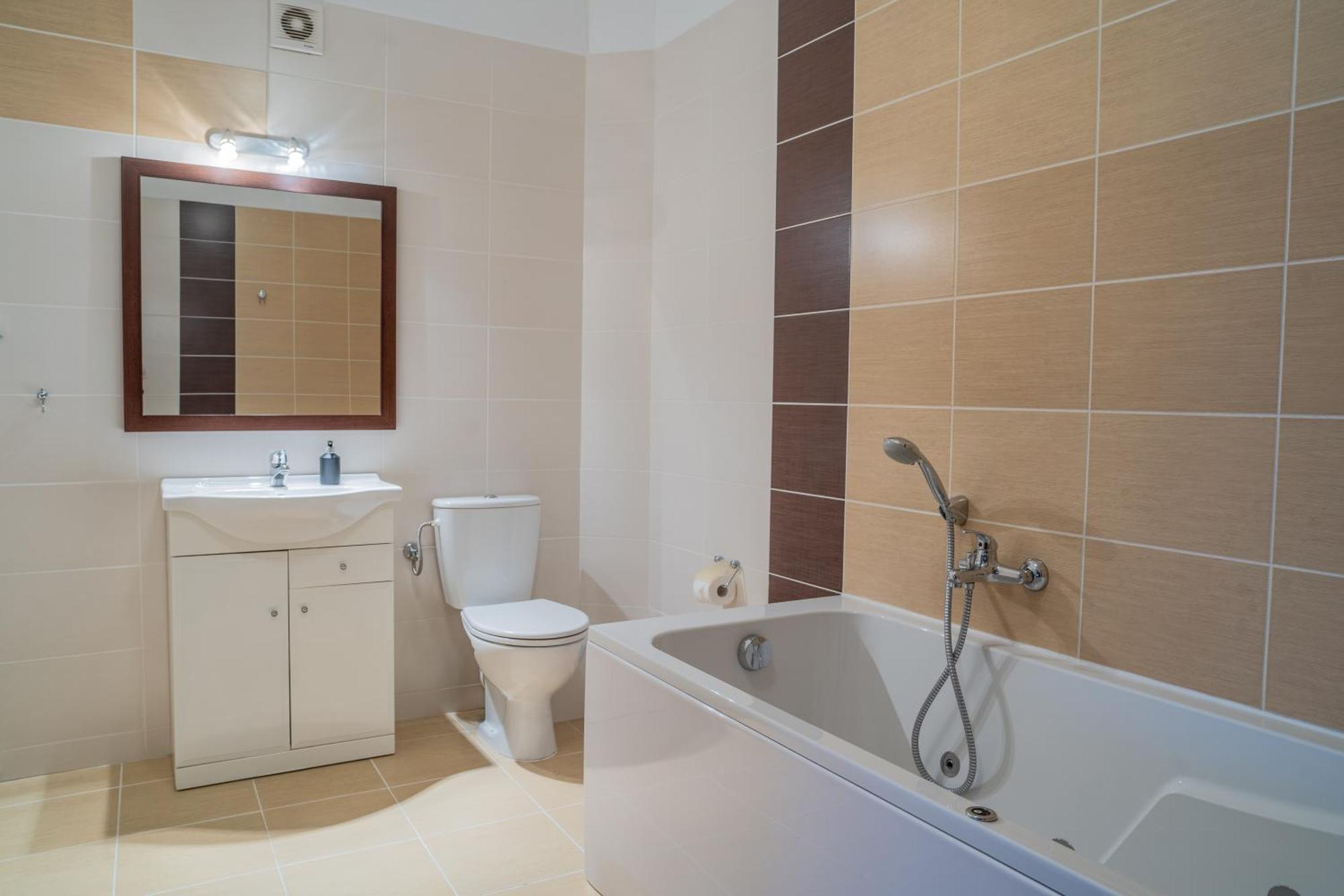 Hotel Kuznia Napoleonska Teresin Екстериор снимка